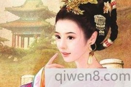 冯太后逼18岁儿子退位，成为中国史上最年轻的太上皇