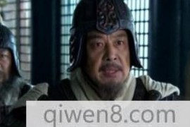 丁奉本是东吴的一名小将，为何却能一战成名呢？