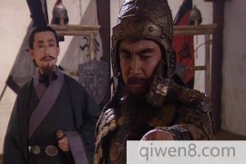 算无遗策的三朝元老刘晔，为何最终忧愤而死？