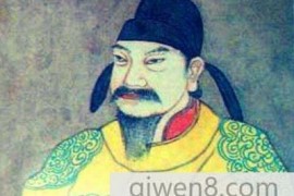 唐懿宗在位的十四年，唐朝真正的国力究竟如何？