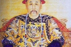 揭秘：雍正王朝“血滴子”与特务政治的真相
