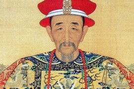 康熙不是清朝最有作为皇帝？解读康熙时代的中国