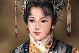 北周宣帝宇文赟的皇后:历史上宇文赟有几个皇后? 