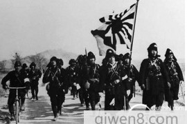 日本关东军到底是被谁击败的？