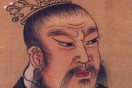 无赖皇帝刘邦是怎么让冒顿单于接受“和亲”的？他用了什么办法