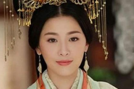 馆陶公主与绛侯公主都是汉文帝的女儿，为什么她们受宠程度大不相同？