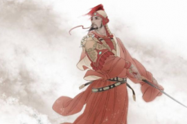 明朝最窝囊的皇帝：朱载坖历史评价如何？