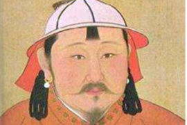元成宗为什么能成为元朝第二位皇帝？后世是如何评价他的？