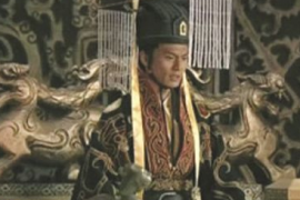 孝文帝为什么会被称为，北魏历史上最杰出的一位帝王？