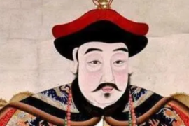 清朝各位皇帝是怎么评价权臣多尔衮的？