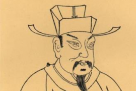 宋孝宗赵昚：南宋第二位皇帝，他有哪些相关轶事典故？