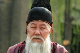 陆元方：唐朝时期宰相，他担任过哪些职位？