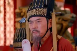 唐朝宰相刘景先，他有哪些成就与作为？