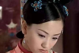 乌雅氏作为雍正皇帝的生母 两人的关系为什么很一般