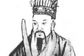 鲁惠公：鲁国第13任国君，在位期间国势大振