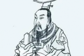 鲁庄公：鲁国第16任君主，在位期间齐鲁关系相对和睦