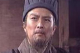 诸葛亮在刘备死后几乎是屡战屡败，是为何？