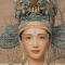 赵光义的庙号是什么？他与宋皇后之间的关系如何?
