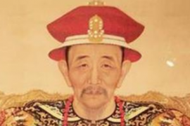 吴三桂选择造反到底是为了什么？只为成为皇帝？