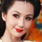 宣华夫人是什么身份？她与杨广之间有何故事？