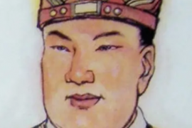  刘隆到底是个什么样的皇帝？是明君还是昏君？