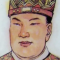 刘隆到底是个什么样的皇帝？是明君还是昏君？