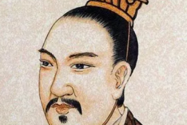  刘祜是个什么样的皇帝？是明君吗？